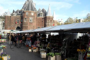 Nieuwmarkt