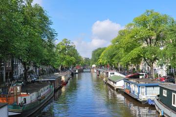 Prinsengracht