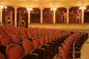 Tuschinski Theater