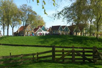 Zuiderzeemuseum (Zuiderzee Museum)