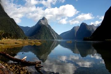 Milford Sound