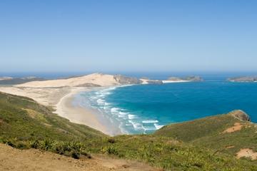 Ninety Mile Beach