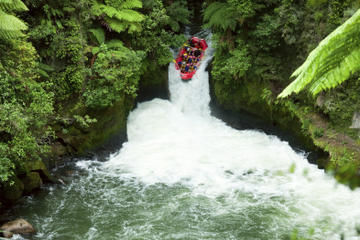 Kaituna River