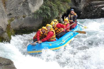 Shotover River