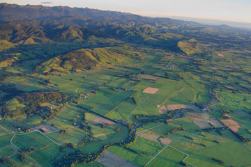 Wairarapa