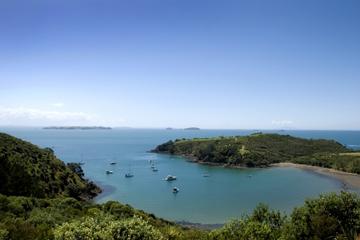 Waiheke Island