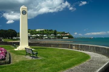 Devonport