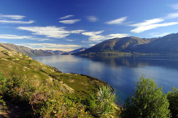 Wanaka