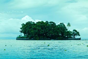 Islets of Granada (Las Isletas de Granada)