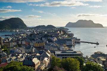 Alesund