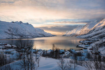 Ersfjordbotn