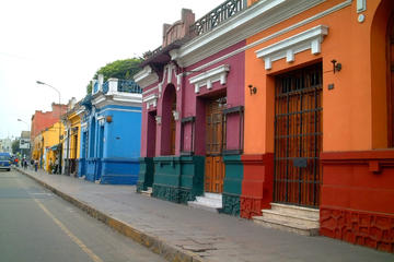 Barranco