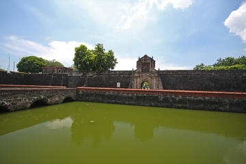 Intramuros