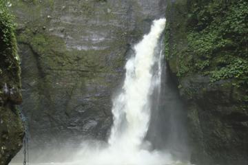 Pagsanjan Falls