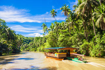 Loboc