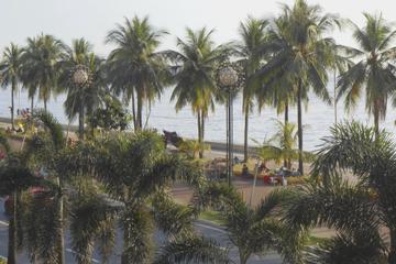 Roxas Boulevard