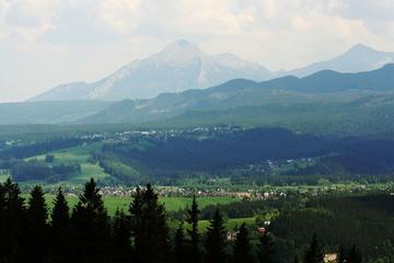 Zakopane