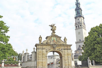 Czestochowa