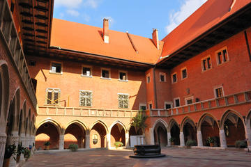 Jagiellonian University