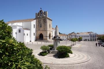 Faro