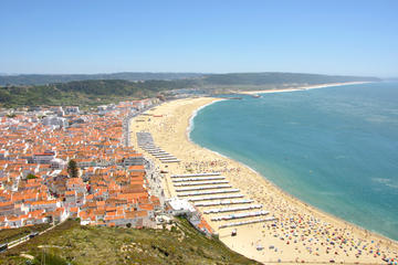 Nazaré