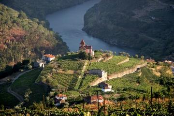 Douro