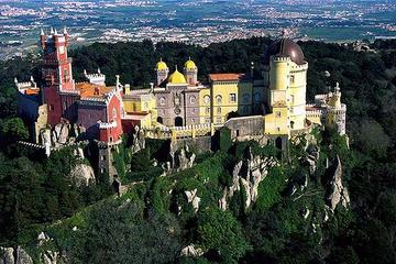 Sintra