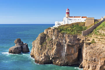 Sagres