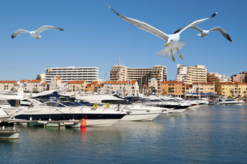 Vilamoura