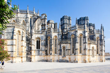 Batalha