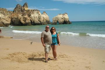 Alvor