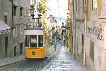 Bairro Alto