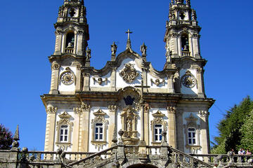 Lamego