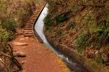 Paul da Serra Plateau