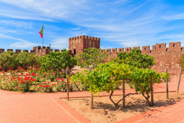 Silves