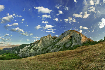 Apuseni Natural Park