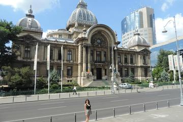 CEC Palace