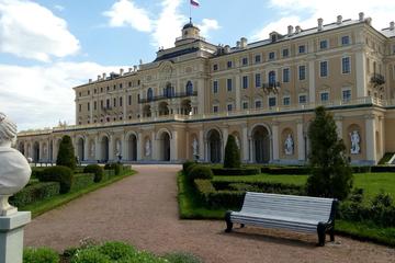 Constantine Palace