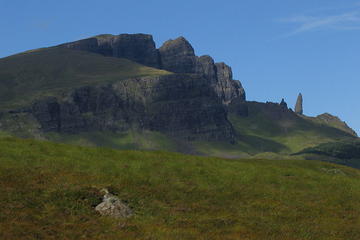 Isle of Skye