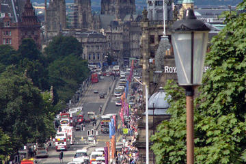 Princes Street