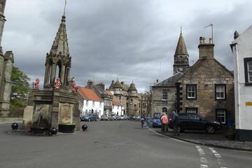 Falkland