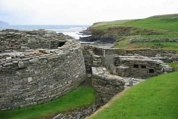 Orkney Islands