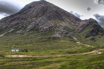 Glencoe