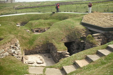 Skara Brae