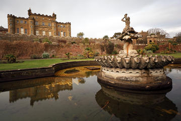 Culzean Castle