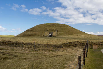 Maeshowe