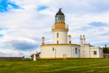 Chanonry Point