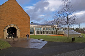 The Burrell Collection