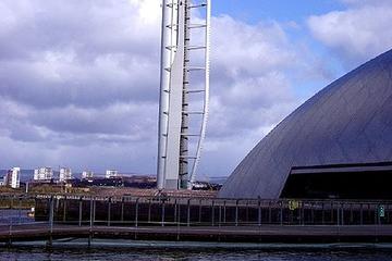 Glasgow Science Centre