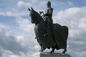 Bannockburn